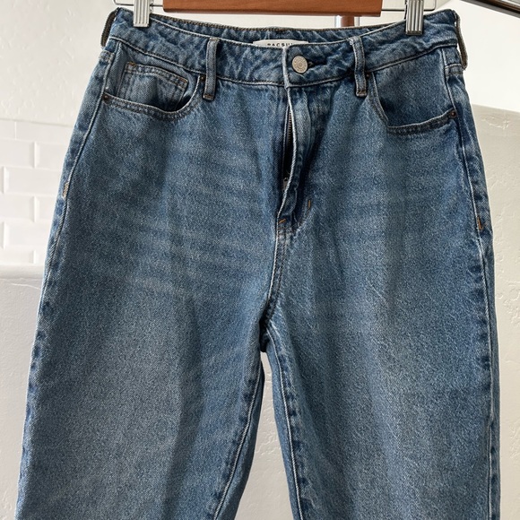 PacSun boyfriend jeans - Picture 3 of 15